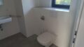 Foto der Immobilie (2808)