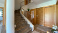 Property Photo (2755)
