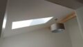 Foto der Immobilie (2809)