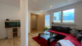 Property Photo (2773)