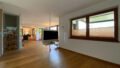 Property Photo (3226)