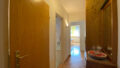 Property Photo (3068)