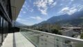 Property Photo (3167)