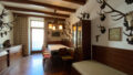 Property Photo (3140)