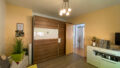 Property Photo (3064)