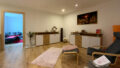 Property Photo (2771)