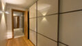 Property Photo (3262)