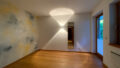 Property Photo (3247)