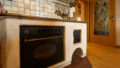 Property Photo (3125)