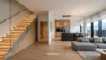 Property Photo (3169)
