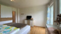 Property Photo (2763)