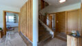 Property Photo (2742)