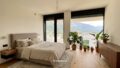 Property Photo (3198)