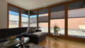 Property Photo (3056)