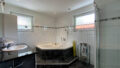 Property Photo (2764)
