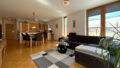Property Photo (3048)