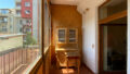 Property Photo (3137)