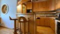Property Photo (3127)