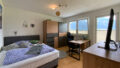 Property Photo (2768)