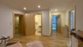 Property Photo (2770)