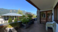 Property Photo (3231)