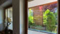 Property Photo (3265)