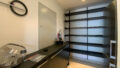 Property Photo (3260)