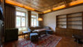 Property Photo (3146)