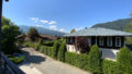 Property Photo (3267)