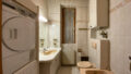 Property Photo (3148)