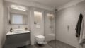 Property Photo (3199)