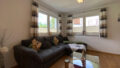 Property Photo (2746)