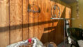 Property Photo (3074)