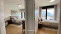 Property Photo (3195)