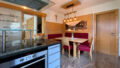 Property Photo (2749)