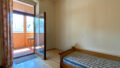 Property Photo (3135)