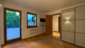 Property Photo (3248)