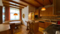 Property Photo (3122)