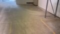 Property Photo (3281)