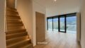 Property Photo (3206)