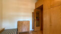 Property Photo (3134)