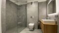 Property Photo (3172)