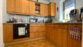Property Photo (3052)