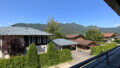 Property Photo (3268)