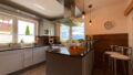 Property Photo (2750)