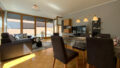 Property Photo (3054)