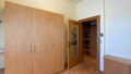Property Photo (3133)