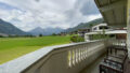 Property Photo (2761)