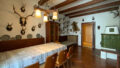 Property Photo (3141)