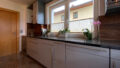 Property Photo (2753)